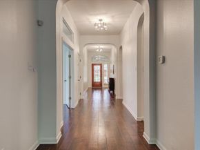 11125 Cap Stone DR, Austin TX 78739