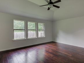 11125 Cap Stone DR, Austin TX 78739
