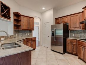 11125 Cap Stone DR, Austin TX 78739
