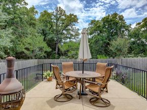 11125 Cap Stone DR, Austin TX 78739