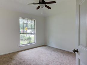 11125 Cap Stone DR, Austin TX 78739