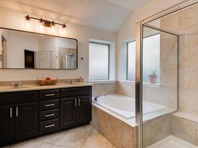 11125 Cap Stone DR, Austin TX 78739