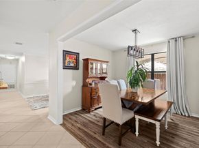 3912 Capistrano TRL, Austin TX 78739