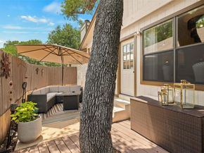 3912 Capistrano TRL, Austin TX 78739