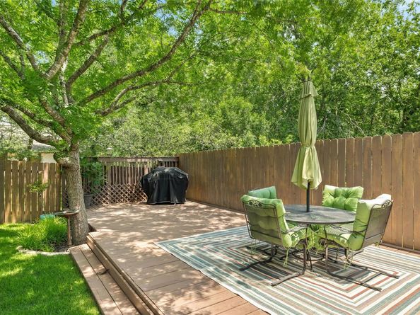 3912 Capistrano TRL, Austin TX 78739