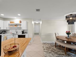 3912 Capistrano TRL, Austin TX 78739