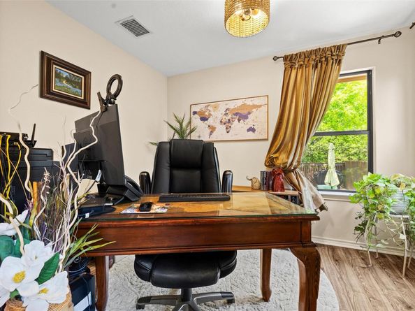 3912 Capistrano TRL, Austin TX 78739