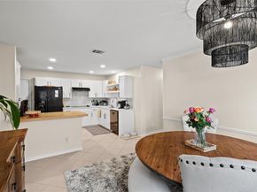 3912 Capistrano TRL, Austin TX 78739
