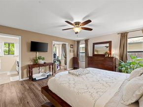 3912 Capistrano TRL, Austin TX 78739