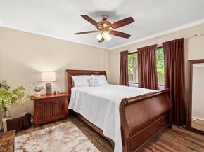 3912 Capistrano TRL, Austin TX 78739
