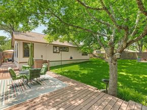 3912 Capistrano TRL, Austin TX 78739