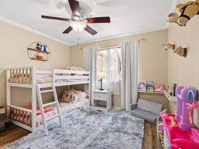 3912 Capistrano TRL, Austin TX 78739