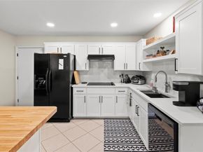3912 Capistrano TRL, Austin TX 78739