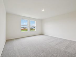 16032 Narcissus WAY, Austin TX 78725