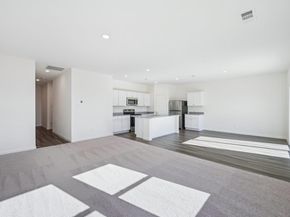 16032 Narcissus WAY, Austin TX 78725