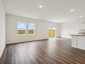 16032 Narcissus WAY, Austin TX 78725