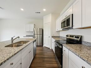 16032 Narcissus WAY, Austin TX 78725