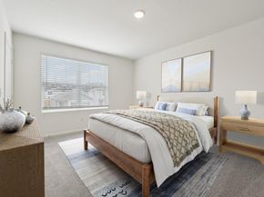 16032 Narcissus WAY, Austin TX 78725