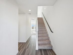 16032 Narcissus WAY, Austin TX 78725