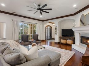 12027 Pleasant Panorama VW, Austin TX 78738