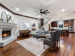 12027 Pleasant Panorama VW, Austin TX 78738