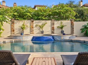 12027 Pleasant Panorama VW, Austin TX 78738