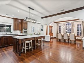 12027 Pleasant Panorama VW, Austin TX 78738