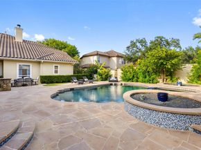 12027 Pleasant Panorama VW, Austin TX 78738