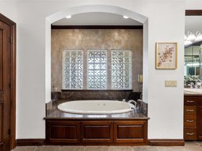 12027 Pleasant Panorama VW, Austin TX 78738