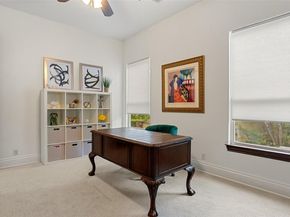 12027 Pleasant Panorama VW, Austin TX 78738