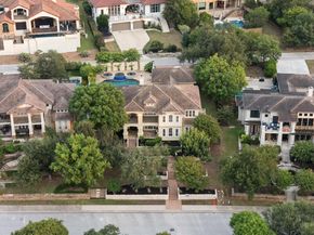 12027 Pleasant Panorama VW, Austin TX 78738