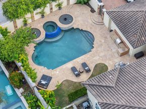 12027 Pleasant Panorama VW, Austin TX 78738