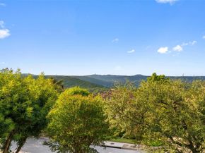 12027 Pleasant Panorama VW, Austin TX 78738