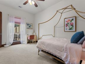 12027 Pleasant Panorama VW, Austin TX 78738