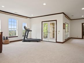 12027 Pleasant Panorama VW, Austin TX 78738