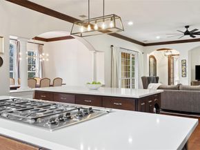 12027 Pleasant Panorama VW, Austin TX 78738