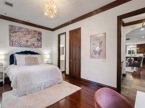 12027 Pleasant Panorama VW, Austin TX 78738