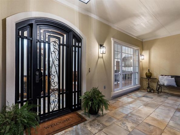 12027 Pleasant Panorama VW, Austin TX 78738