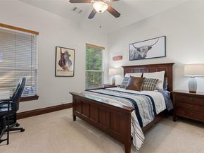 12027 Pleasant Panorama VW, Austin TX 78738