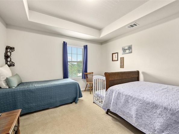11433 Lost Maples TRL, Austin TX 78748