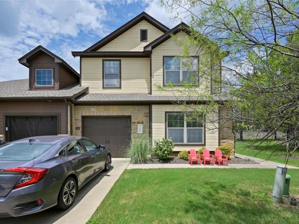 11433 Lost Maples TRL, Austin TX 78748