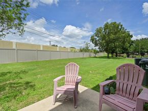 11433 Lost Maples TRL, Austin TX 78748