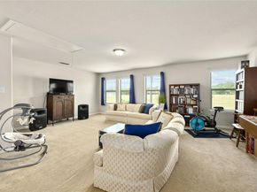 11433 Lost Maples TRL, Austin TX 78748