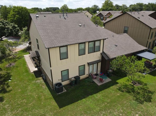 11433 Lost Maples TRL, Austin TX 78748