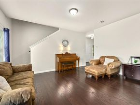 11433 Lost Maples TRL, Austin TX 78748