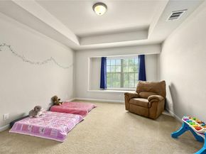 11433 Lost Maples TRL, Austin TX 78748