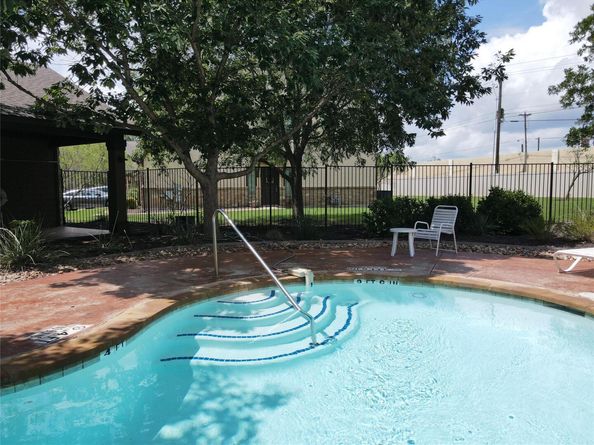 11433 Lost Maples TRL, Austin TX 78748