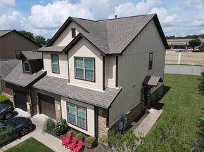 11433 Lost Maples TRL, Austin TX 78748