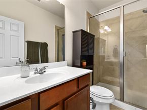 11433 Lost Maples TRL, Austin TX 78748