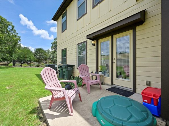 11433 Lost Maples TRL, Austin TX 78748